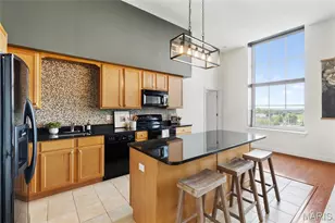 1515 Lafayette Ave, Saint Louis, MO 63104 - Photo 6