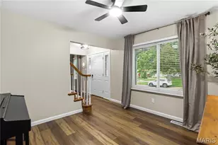 948 Blake Ct, Saint Peters, MO 63376 - Photo 6