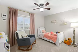 948 Blake Ct, Saint Peters, MO 63376 - Photo 22