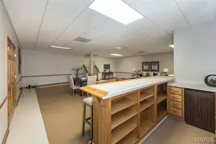 78 Lower Dardenne Farms Dr, Cottleville, MO 63304 - Photo 44