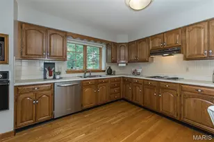78 Lower Dardenne Farms Dr, Cottleville, MO 63304 - Photo 20