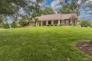 78 Lower Dardenne Farms Dr, Cottleville, MO 63304 - Photo 2