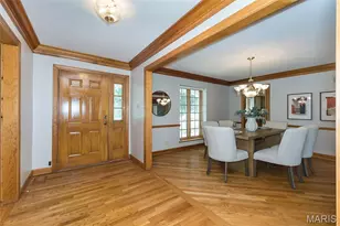 78 Lower Dardenne Farms Dr, Cottleville, MO 63304 - Photo 6