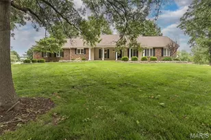 78 Lower Dardenne Farms Dr, Cottleville, MO 63304 - Photo 1