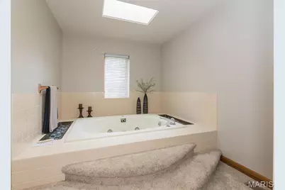78 Lower Dardenne Farms Drive, Cottleville, MO 63304 - Photo 32