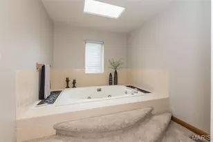 78 Lower Dardenne Farms Dr, Cottleville, MO 63304 - Photo 32