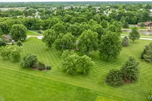 78 Lower Dardenne Farms Dr, Cottleville, MO 63304 - Photo 58