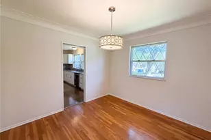 1321 Petite Dr, Saint Louis, MO 63138 - Photo 8