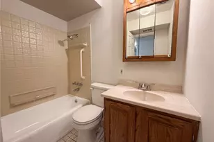 1321 Petite Dr, Saint Louis, MO 63138 - Photo 6