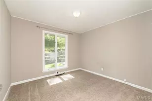 4200 Wincliff Dr, Saint Charles, MO 63304 - Photo 30
