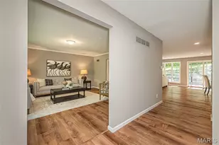 4200 Wincliff Dr, Saint Charles, MO 63304 - Photo 6