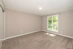 4200 Wincliff Dr, Saint Charles, MO 63304 - Photo 32
