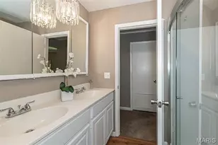 4200 Wincliff Dr, Saint Charles, MO 63304 - Photo 30