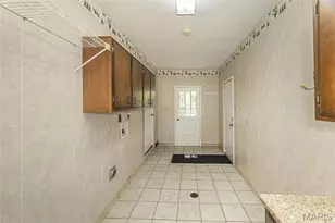 4200 Wincliff Dr, Saint Charles, MO 63304 - Photo 22