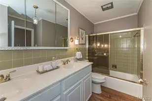 4200 Wincliff Dr, Saint Charles, MO 63304 - Photo 24