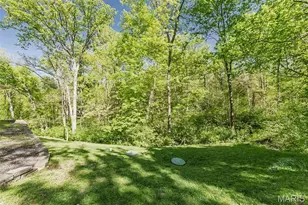 4200 Wincliff Dr, Saint Charles, MO 63304 - Photo 48