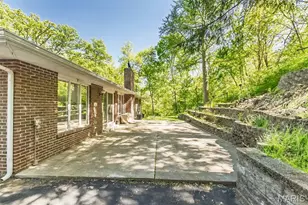 4200 Wincliff Dr, Saint Charles, MO 63304 - Photo 48