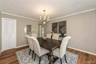 4200 Wincliff Dr, Saint Charles, MO 63304 - Photo 22