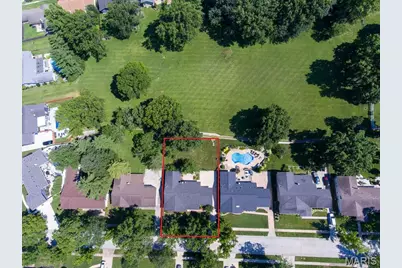 713 Barham Down Drive, Ballwin, MO 63011 - Photo 46