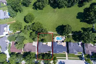 713 Barham Down Dr, Ballwin, MO 63011 - Photo 46