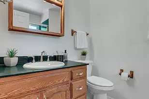 713 Barham Down Dr, Ballwin, MO 63011 - Photo 28