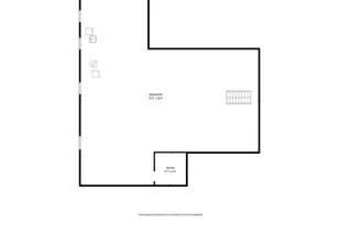 713 Barham Down Dr, Ballwin, MO 63011 - Photo 48