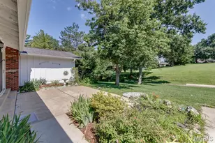 713 Barham Down Dr, Ballwin, MO 63011 - Photo 42