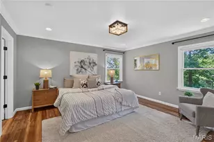 3365 White Oak School Rd, Eureka, MO 63025 - Photo 28