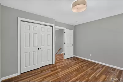 3365 White Oak School Road, Eureka, MO 63025 - Photo 26