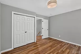 3365 White Oak School Rd, Eureka, MO 63025 - Photo 26