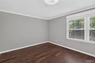 3365 White Oak School Rd, Eureka, MO 63025 - Photo 20