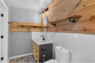 3365 White Oak School Road, Eureka, MO 63025 - Photo 22