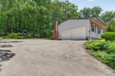 3365 White Oak School Road, Eureka, MO 63025 - Photo 48