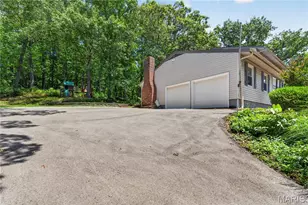 3365 White Oak School Rd, Eureka, MO 63025 - Photo 48