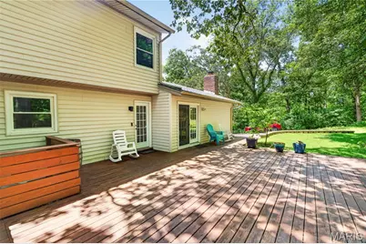 3365 White Oak School Road, Eureka, MO 63025 - Photo 50