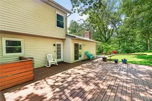 3365 White Oak School Rd, Eureka, MO 63025 - Photo 50
