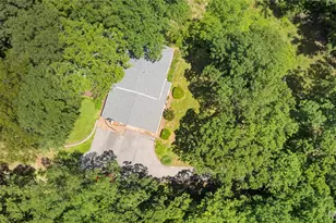 3365 White Oak School Rd, Eureka, MO 63025 - Photo 44