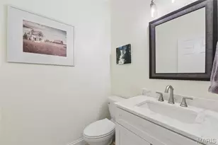 1509 Clayton Woods Ct, Wildwood, MO 63011 - Photo 14