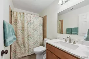 1509 Clayton Woods Ct, Wildwood, MO 63011 - Photo 24