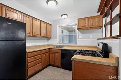 300 Rand Drive, Saint Louis, MO 63135 - Photo 22