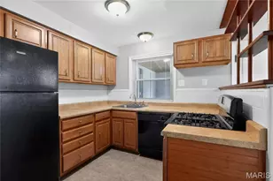 300 Rand Dr, Saint Louis, MO 63135 - Photo 22