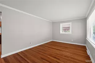 300 Rand Dr, Saint Louis, MO 63135 - Photo 20