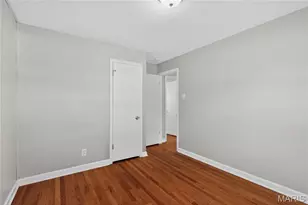 300 Rand Dr, Saint Louis, MO 63135 - Photo 24