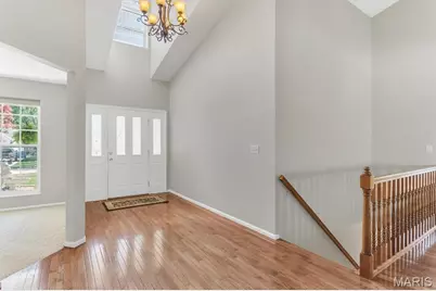 2134 Autumn Wood Drive, Saint Charles, MO 63303 - Photo 16