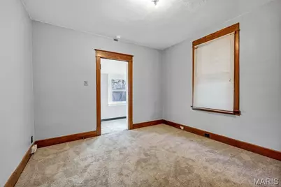 7070 Winona Avenue, Saint Louis, MO 63109 - Photo 12