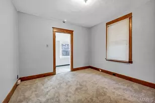 7070 Winona Ave, Saint Louis, MO 63109 - Photo 12