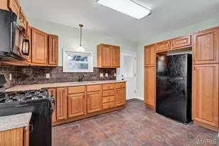 7070 Winona Ave, Saint Louis, MO 63109 - Photo 10