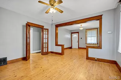 7070 Winona Avenue, Saint Louis, MO 63109 - Photo 6
