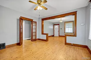7070 Winona Ave, Saint Louis, MO 63109 - Photo 6
