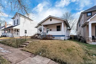7070 Winona Ave, Saint Louis, MO 63109 - Photo 2